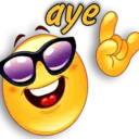 Stiker