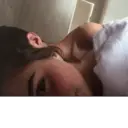 贴纸