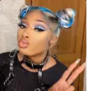 Figurinha
