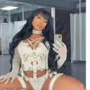 Figurinha