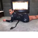 Figurinha