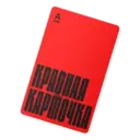 Կպչուն պիտակ
