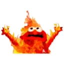 Կպչուն պիտակ