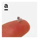 Կպչուն պիտակ
