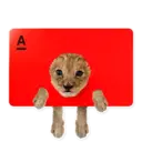 Կպչուն պիտակ