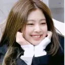 스티커