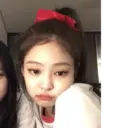 스티커