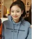 스티커