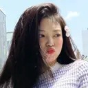 스티커