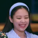 스티커