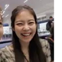 스티커