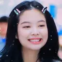 스티커