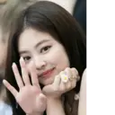 스티커