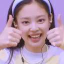 스티커