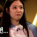 스티커