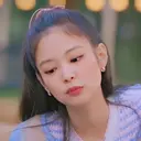 스티커