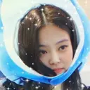 스티커