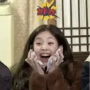 스티커