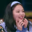 스티커