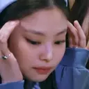 스티커
