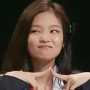 스티커