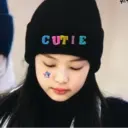 스티커