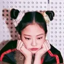 스티커