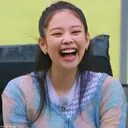 스티커