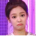 스티커