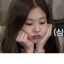 스티커
