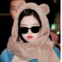 스티커