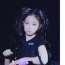 스티커