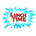 Límmiði