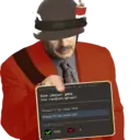 ステッカー