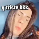 스티커