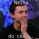 스티커