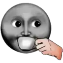 스티커