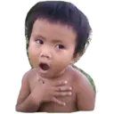스티커