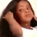 스티커