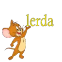 스티커