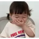 스티커