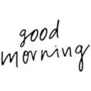 স্টিকার