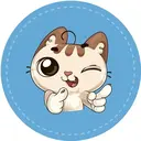 สติกเกอร์