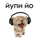 ஸ்டிக்கர்