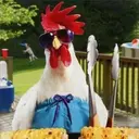 ஸ்டிக்கர்