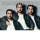 ஸ்டிக்கர்