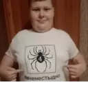 ஸ்டிக்கர்