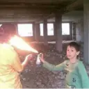 ஸ்டிக்கர்