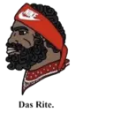 Stiker