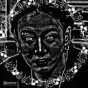 สติกเกอร์